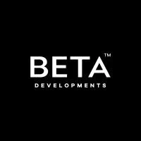 BETA Developments logo