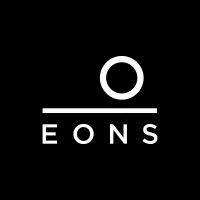EONS developments logo