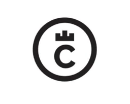 IL Cazar Developments logo