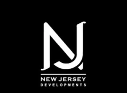 J Communities logo
