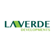 La Verde Developments logo