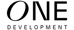 One Development logo